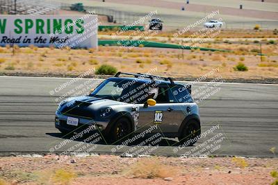 media/Oct-18-2025-Extreme Speed (Sat) [[d6d7e1fef1]]/Group 5/Session 2 (Turn 3)/